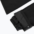Gyerek síruha CMP 35W0294 anthracite 13