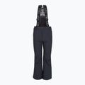 Gyerek síruha szett CMP 35W0335 anthracite 10
