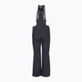 Gyerek síruha szett CMP 35W0335 anthracite 11