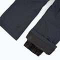 Gyerek síruha szett CMP 35W0335 anthracite 14