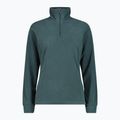 Női pulóver CMP 3G27836 trek green