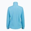Női CMP pulóver 3G27836 topáz 2