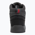 Gyerek túrabakancs CMP Rigel Mid Wp grey/ferrari 6