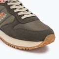 Ellesse férfi cipő Lambert harcsa szalvia 7