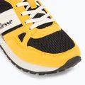 Ellesse Daley férfi cipő sárga/ fekete 7