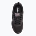 Ellesse női cipő Gall teljesen fekete 5