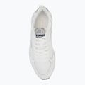 Ellesse női cipő Crystal teljesen fehér 5