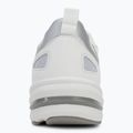 Ellesse női cipő Crystal teljesen fehér 6