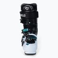 Dalbello PANTERRA 95 W GW sícipő fekete D2106008.10 3