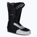 Dalbello PANTERRA 95 W GW sícipő fekete D2106008.10 5