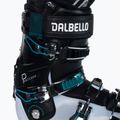 Dalbello PANTERRA 95 W GW sícipő fekete D2106008.10 6
