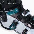Dalbello PANTERRA 95 W GW sícipő fekete D2106008.10 7