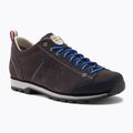 Férfi túrabakancs Dolomite 54 Low szürke 142-L0000-247950-478