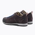 Férfi túrabakancs Dolomite 54 Low szürke 142-L0000-247950-478 3