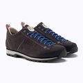Férfi túrabakancs Dolomite 54 Low szürke 142-L0000-247950-478 5