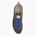 Férfi túrabakancs Dolomite 54 Low szürke 142-L0000-247950-478 6
