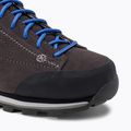 Férfi túrabakancs Dolomite 54 Low szürke 142-L0000-247950-478 7