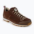 Férfi túrabakancs Dolomite 54 Low barna 142-L0000-247950-865