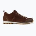 Férfi túrabakancs Dolomite 54 Low barna 142-L0000-247950-865 2