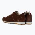 Férfi túrabakancs Dolomite 54 Low barna 142-L0000-247950-865 3