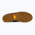 Férfi túrabakancs Dolomite 54 Low barna 142-L0000-247950-865 4
