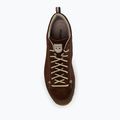 Férfi túrabakancs Dolomite 54 Low barna 142-L0000-247950-865 6