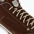 Férfi túrabakancs Dolomite 54 Low barna 142-L0000-247950-865 7