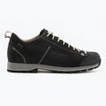 Férfi túrabakancs Dolomite 54 Low Fg Gtx fekete 247959 0119 2