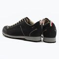 Férfi túrabakancs Dolomite 54 Low Fg Gtx fekete 247959 0119 3