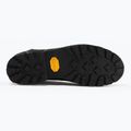 Férfi túrabakancs Dolomite 54 Low Fg Gtx fekete 247959 0119 4
