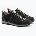 Férfi túrabakancs Dolomite 54 Low Fg Gtx fekete 247959 0119 5
