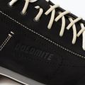 Férfi túrabakancs Dolomite 54 Low Fg Gtx fekete 247959 0119 7