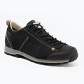 Férfi túrabakancs Dolomite 54 Low Fg Gtx fekete 247959 0119 8