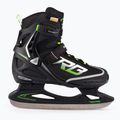 Férfi korcsolya Rollerblade Spark fekete 0P500700T83 2