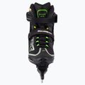 Férfi korcsolya Rollerblade Spark fekete 0P500700T83 3