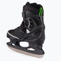 Férfi korcsolya Rollerblade Spark fekete 0P500700T83 4