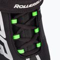 Férfi korcsolya Rollerblade Spark fekete 0P500700T83 5