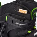 Férfi korcsolya Rollerblade Spark fekete 0P500700T83 6