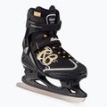 Női korcsolya Rollerblade Spark W fekete 0P500800944