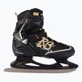 Női korcsolya Rollerblade Spark W fekete 0P500800944 2