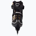 Női korcsolya Rollerblade Spark W fekete 0P500800944 3