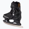 Női korcsolya Rollerblade Spark W fekete 0P500800944 4