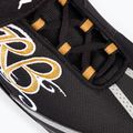 Női korcsolya Rollerblade Spark W fekete 0P500800944 5