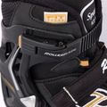 Női korcsolya Rollerblade Spark W fekete 0P500800944 6