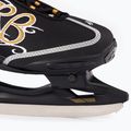 Női korcsolya Rollerblade Spark W fekete 0P500800944 7