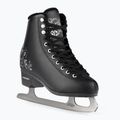 Női korcsolya Rollerblade Stella fekete 0P501500100