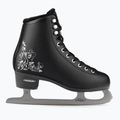 Női korcsolya Rollerblade Stella fekete 0P501500100 2