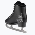 Női korcsolya Rollerblade Stella fekete 0P501500100 4