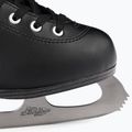 Női korcsolya Rollerblade Stella fekete 0P501500100 7