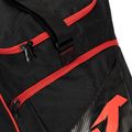 Sícipő táska Nordica BOOT BAG ECO fekete 0N301402 741 5